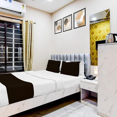 Super Hotel O Marquis Street Formerly Bk International Bara Bazar Exterior photo